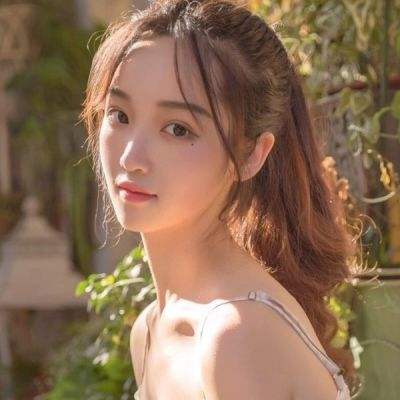 zoologic动物合成游戏下载