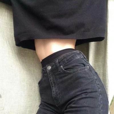 豪门足球风云pptv版下载
